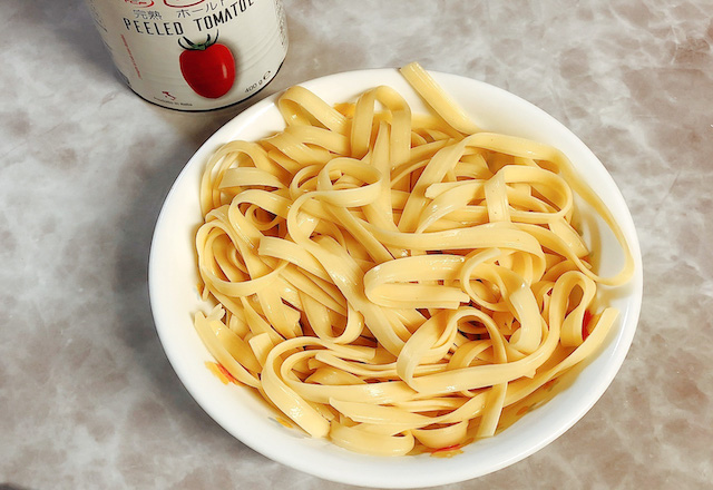 f:id:espressogohan:20220112030405j:plain