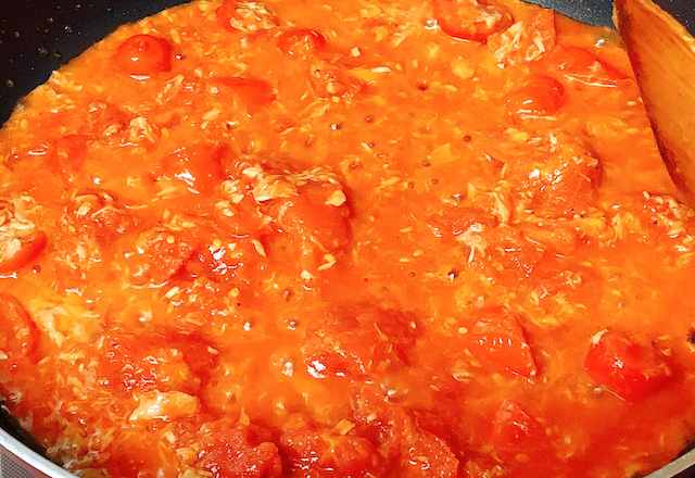 f:id:espressogohan:20220112030407j:plain