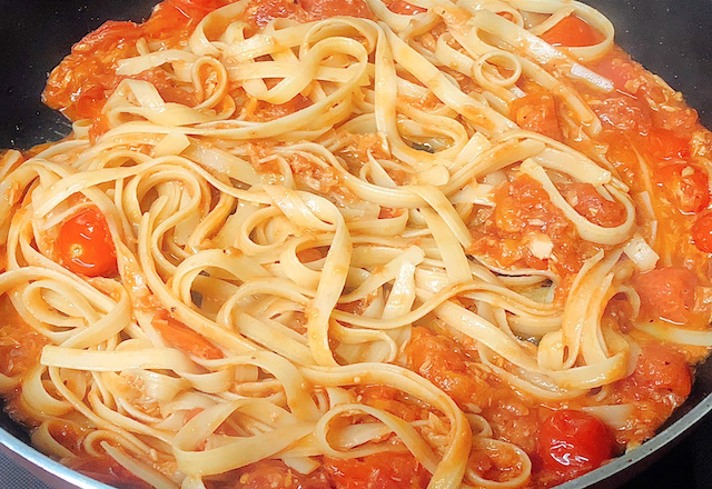 f:id:espressogohan:20220112030410j:plain