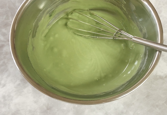 f:id:espressogohan:20220117204004j:plain