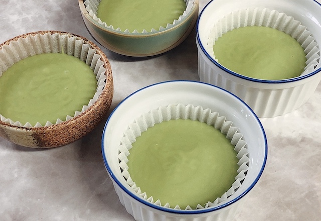 f:id:espressogohan:20220117204006j:plain