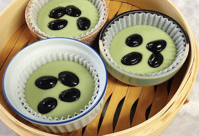 f:id:espressogohan:20220117204009j:plain