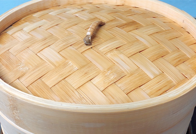 f:id:espressogohan:20220117204011j:plain