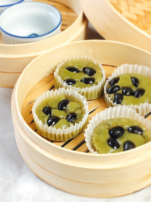 f:id:espressogohan:20220117204146j:plain