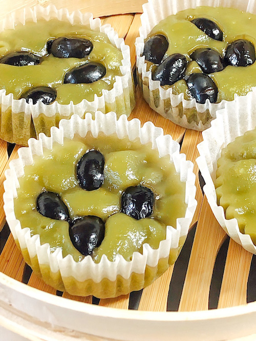 f:id:espressogohan:20220117204149j:plain