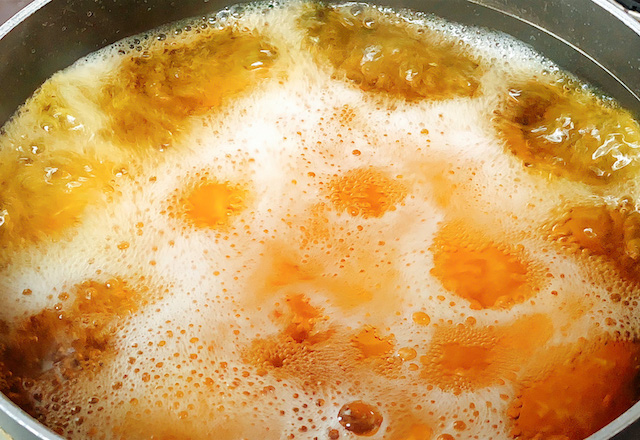 f:id:espressogohan:20220118022540j:plain