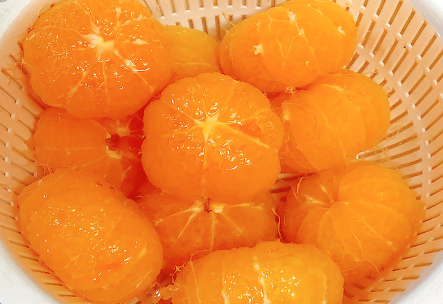 f:id:espressogohan:20220118022543j:plain