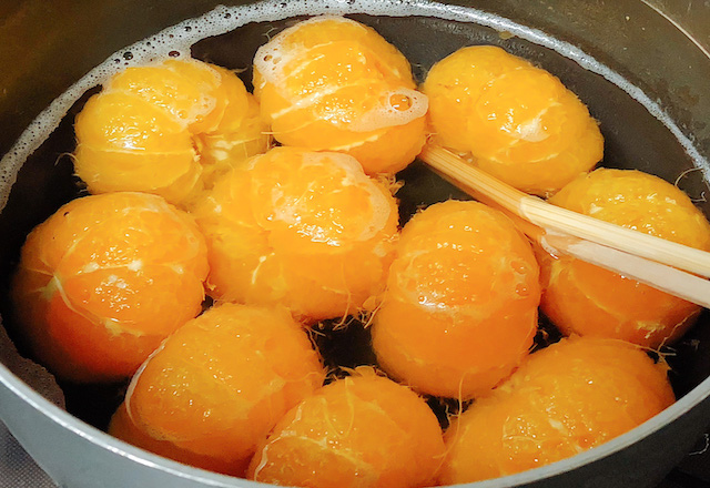 f:id:espressogohan:20220118022545j:plain