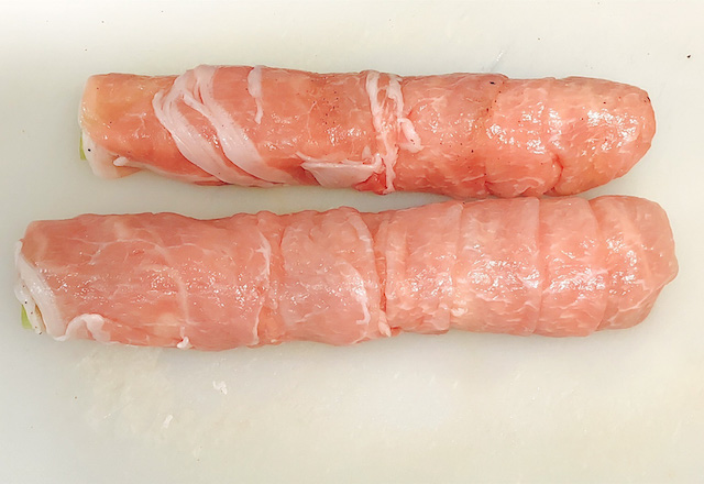 f:id:espressogohan:20220218033723j:plain