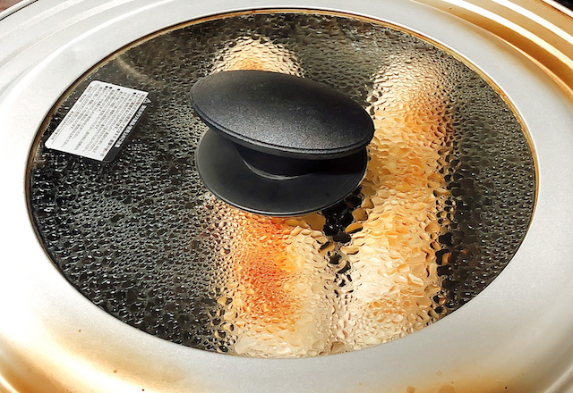 f:id:espressogohan:20220218033728j:plain