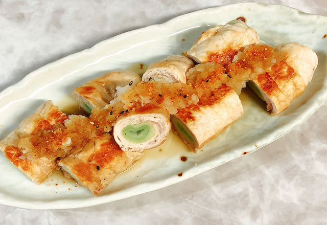 f:id:espressogohan:20220218033733j:plain