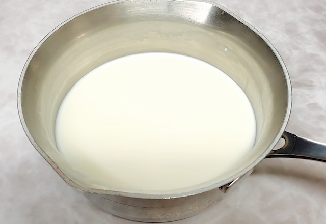 f:id:espressogohan:20220220223255j:plain