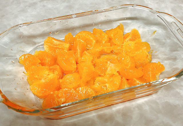 f:id:espressogohan:20220220223257j:plain