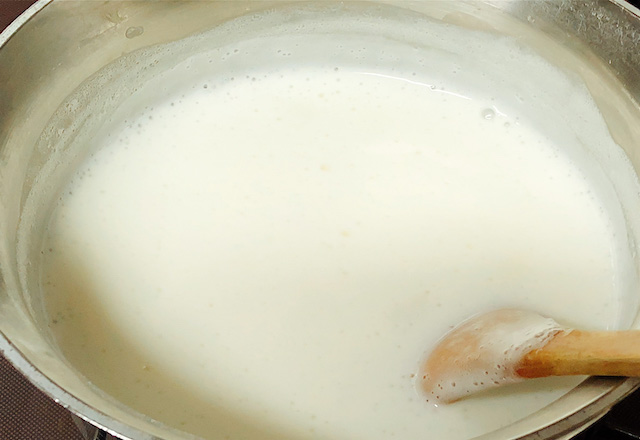 f:id:espressogohan:20220220223300j:plain