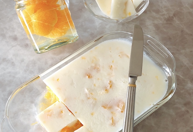 f:id:espressogohan:20220220223305j:plain