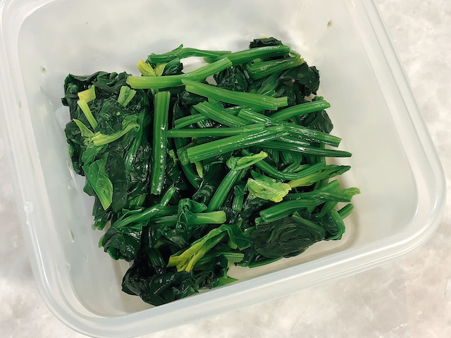 f:id:espressogohan:20220226213918j:plain