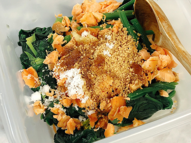 f:id:espressogohan:20220226213924j:plain