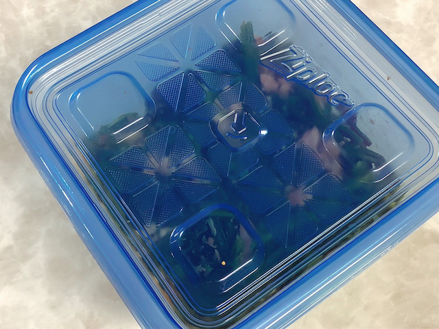 f:id:espressogohan:20220226213926j:plain