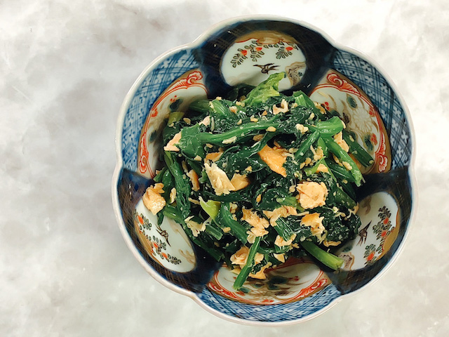 f:id:espressogohan:20220226213928j:plain