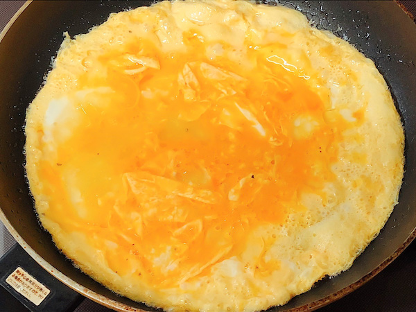 f:id:espressogohan:20220303140826j:plain