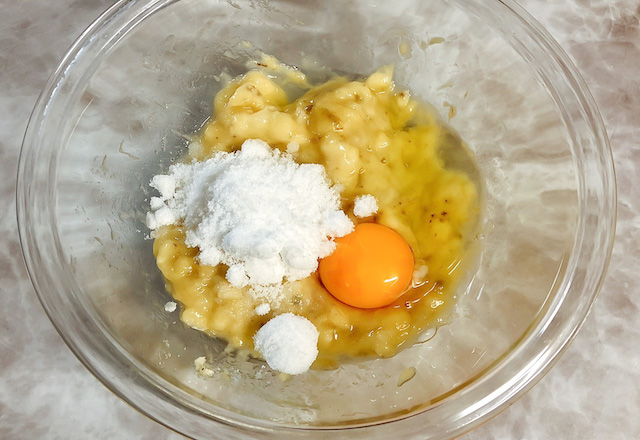 f:id:espressogohan:20220305025632j:plain