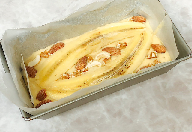 f:id:espressogohan:20220305025637j:plain