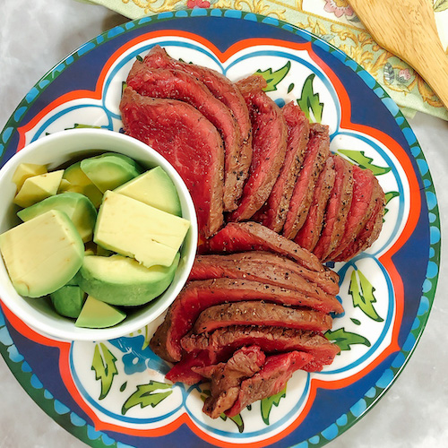 f:id:espressogohan:20220326034442j:plain