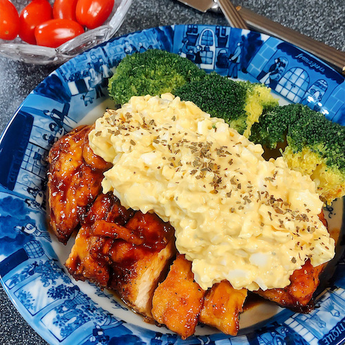 f:id:espressogohan:20220401205341j:plain