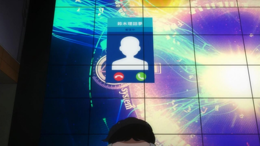 f:id:espresson:20150913122107j:plain