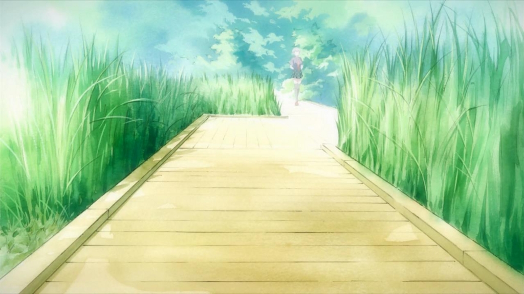 f:id:espresson:20150913130208j:plain