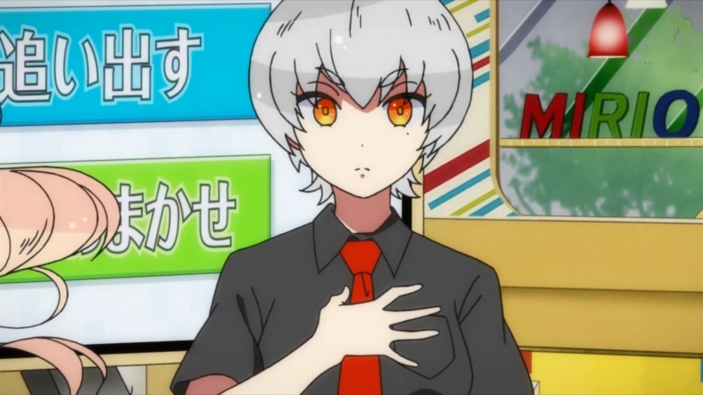 f:id:espresson:20150927131505j:plain