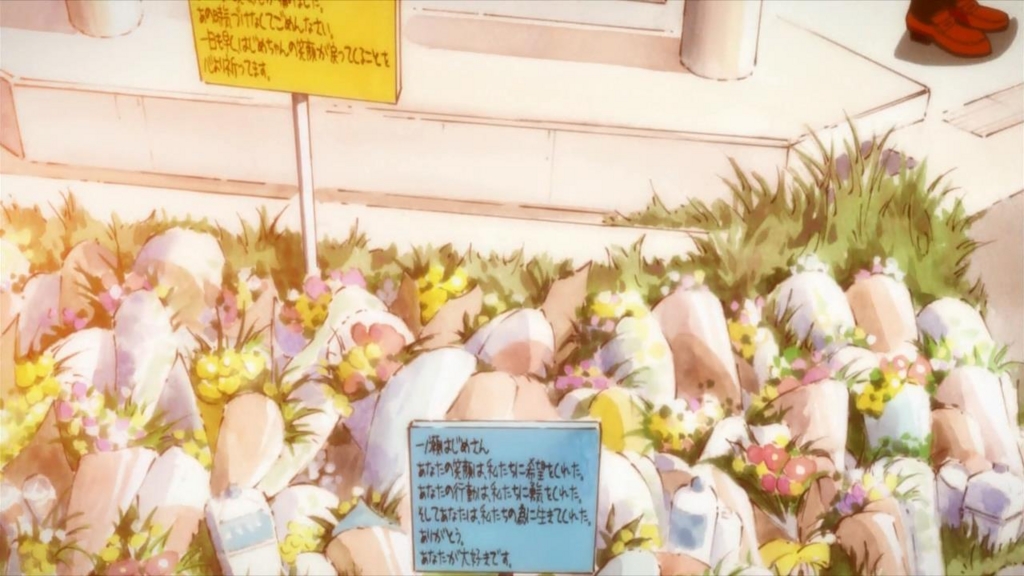 f:id:espresson:20150927132425j:plain