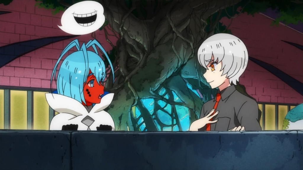 f:id:espresson:20150928140901j:plain