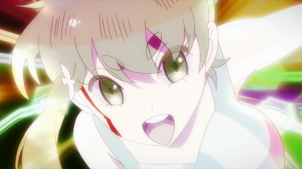 f:id:espresson:20150928142429j:plain