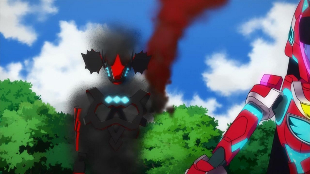 f:id:espresson:20150928144401j:plain