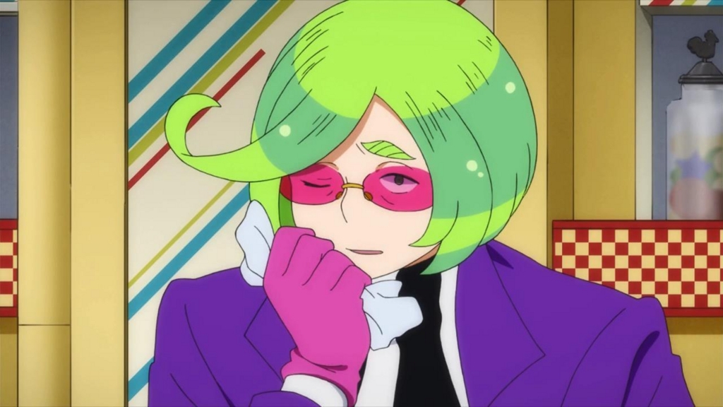 f:id:espresson:20150928151248j:plain