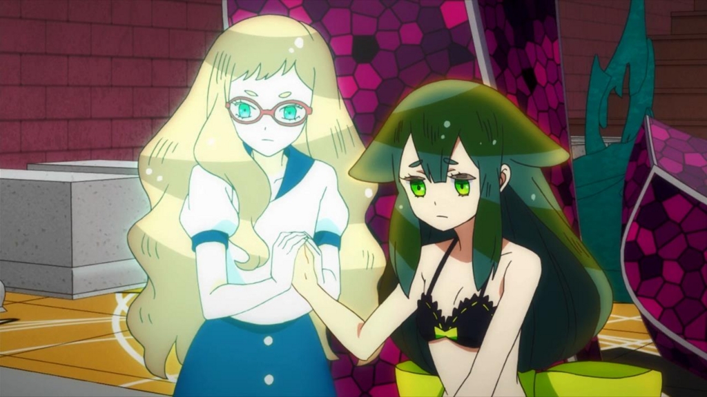 f:id:espresson:20150928152950j:plain