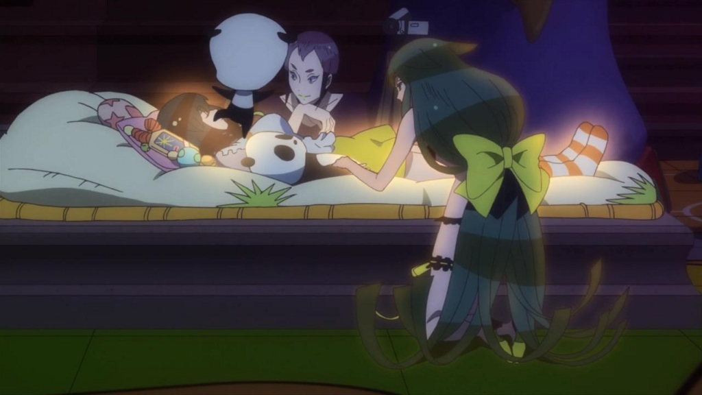 f:id:espresson:20150928153554j:plain