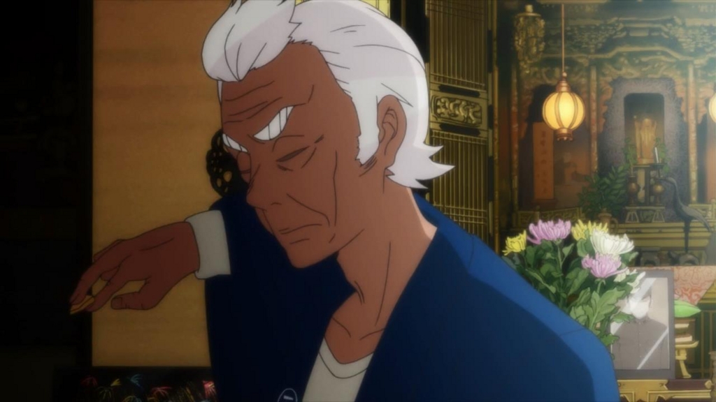 f:id:espresson:20150928154417j:plain