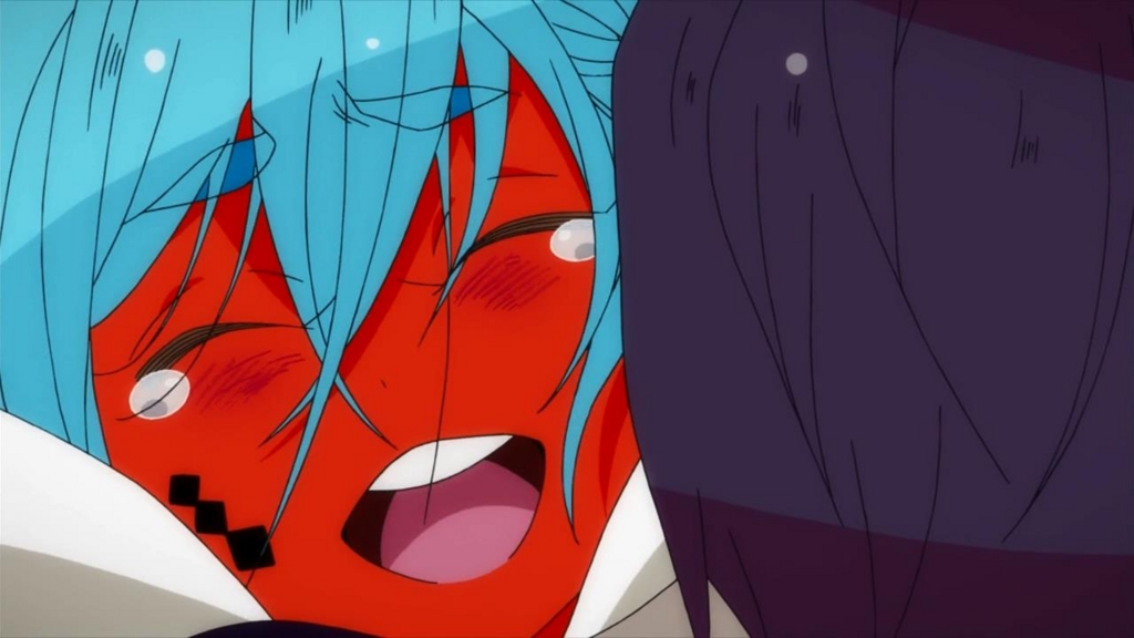 f:id:espresson:20150928155048j:plain