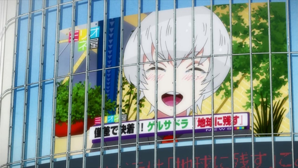 f:id:espresson:20150928155402j:plain