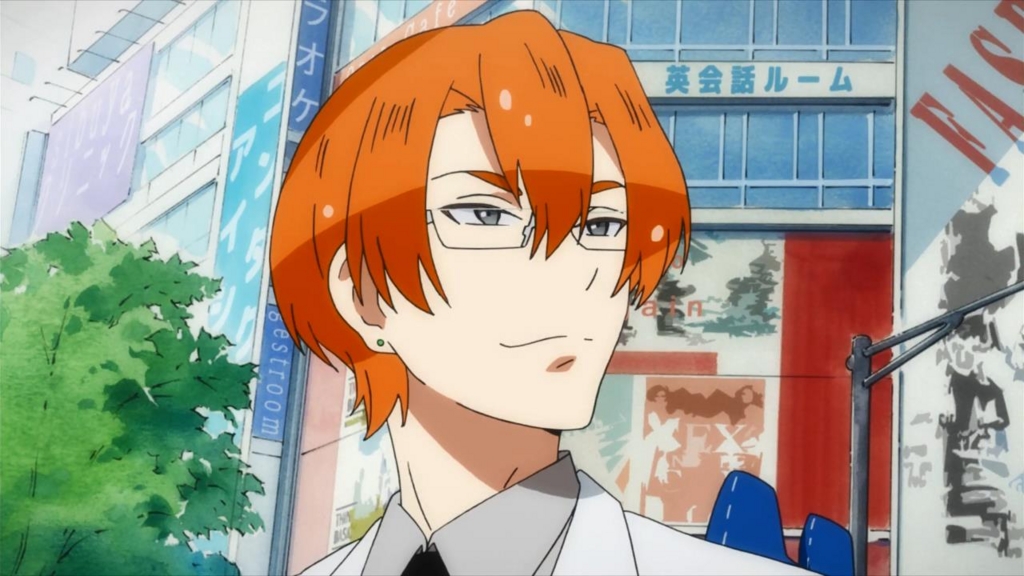 f:id:espresson:20150928155413j:plain