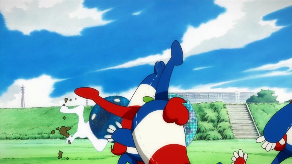 f:id:espresson:20150928160706j:plain