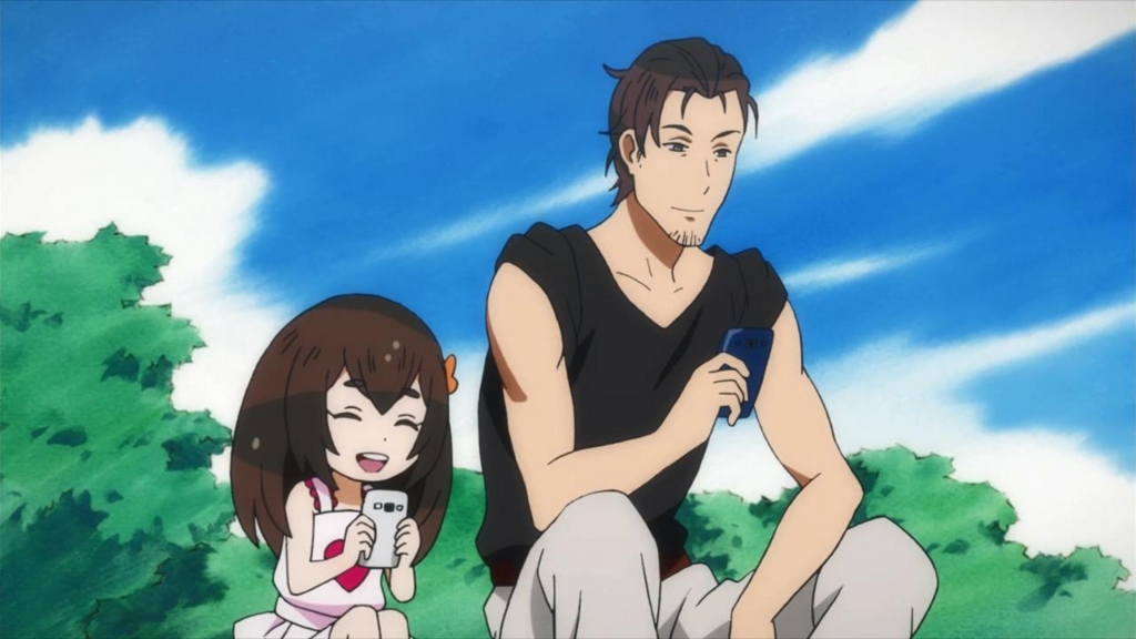 f:id:espresson:20150928160813j:plain