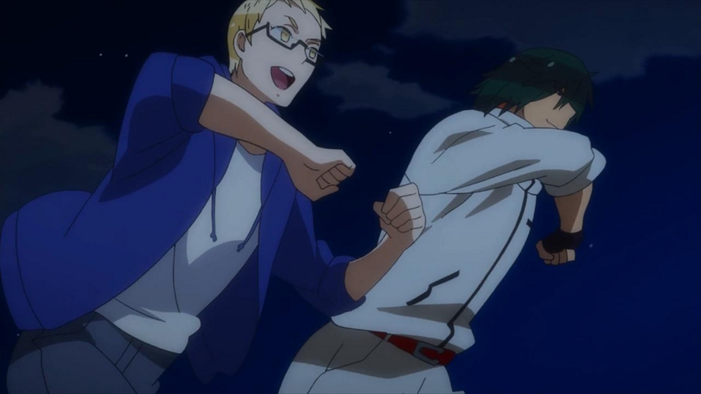 f:id:espresson:20150928161050j:plain