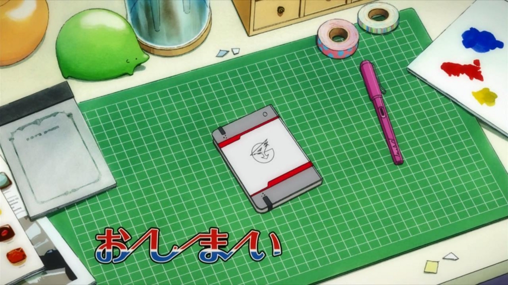 f:id:espresson:20150928161248j:plain