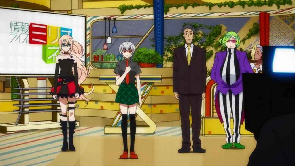 f:id:espresson:20150928191842j:plain