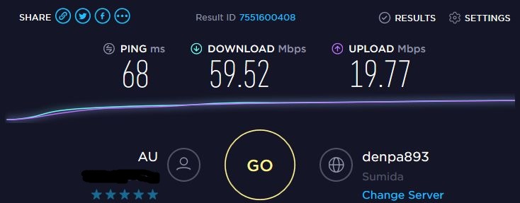 f:id:espresson:20180815001522j:plain