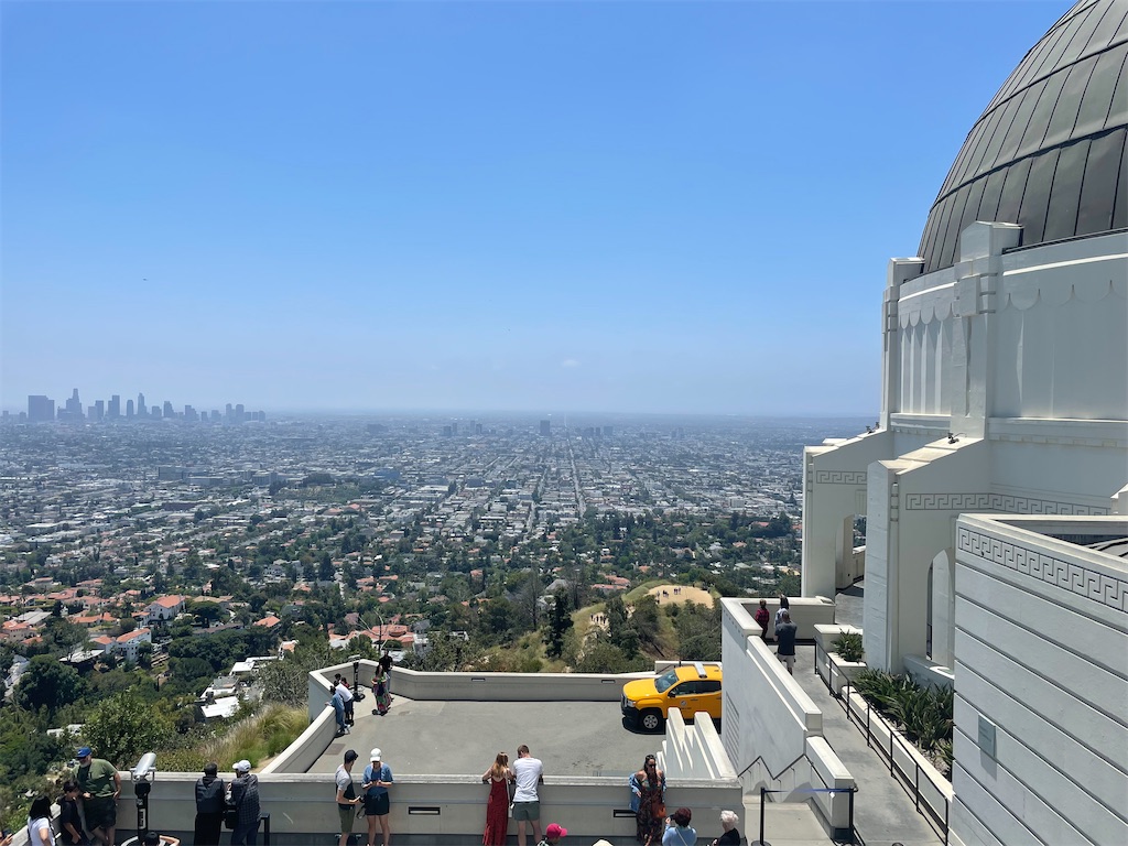 f:id:esquinatapi:20230720032039j:image