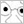f:id:essa:20080114153341g:image